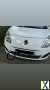 Foto Renault Twingo 1.2