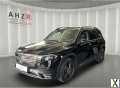 Foto Mercedes-Benz EQB 250*AMG PAKET*1.HAND*