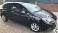 Foto Opel Corsa 1.4 Active Active