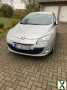 Foto Renault Megane Dynamique 1.6 16V 110 Dynamique