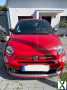 Foto Fiat 500 1.2 8V Lounge S&S Lounge