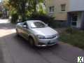 Foto Opel Tigra 1.4 TWINPORT Sport Sport