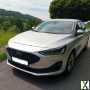 Foto Ford Focus EZ 2023 COOL & CONNECT LED MWsT sofort frei Inz-Tausch