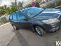 Foto Ford Focus