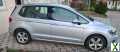 Foto VW Golf 2,0TDI 