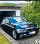 Foto BMW 320d Modern Line