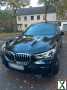 Foto BMW X5 xDrive40d - M Paket (Vollausstattung)Panorama