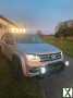 Foto VW Amarok 3.0 V6 Sonderausstattung