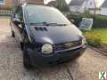 Foto Renault twingo 1.2 TÜV Neu mit faltdach