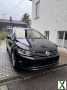 Foto Volkswagen Golf Sportsvan 2.0 TDI DSG BMT