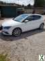 Foto Seat Leon 1.8 TSI 132kW S&S FR Fast Lane DSG FR F