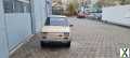 Foto Fiat 126 Hagelschaden