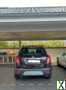 Foto Opel Mokka 1.4 Turbo Edition ecoFlex Start/Stop (Euro 6)