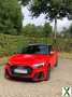 Foto Audi A1 40 TFSI S tronic Sportback -