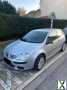 Foto Volkswagen Golf 1.4 Trendline Trendline