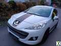 Foto Peugeot 207 Platinum 155 THP Platinum