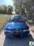 Foto BMW 320i -