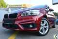 Foto BMW Gran Tourer 218d Advantag*AHK*7Si*Pano*Leder*ACC