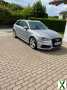 Foto Audi A3 1.4 TFSI cod ultra S line Sportback S line