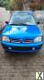 Foto Nissan Micra 1.0 -