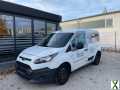 Foto Ford Transit Connect Kasten *KLIMAANLAGE*PDC*TÜV*