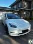 Foto Tesla Model Y Performance Dual Motor AWD - MwSt ausw.