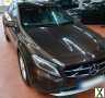 Foto Mercedes-Benz GLA 220 CDI 4MATIC DCT -