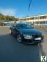 Foto AUDI A7 (4G) Original RS7 Umbau