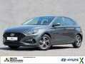 Foto Hyundai i30 1.0 T-GDI 48V Select Funktions-Paket 16