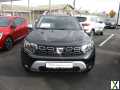 Foto Dacia Duster TCe 130 2WD GPF Prestige