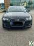 Foto Audi A4 2.0 TDI 110kW multitronic Ambition Avant