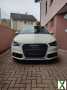 Foto Audi A1 1.6 TDI Ambition BOSE Panorama Navi