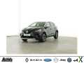 Foto Renault Captur TCe 90 EVOLUTION CITY + STYLE Pkt. PDC ZV