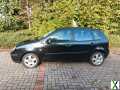 Foto VW Polo 9n 1.2