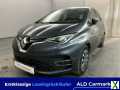 Foto Renault ZOE (ohne Batterie) Z.E. 50 INTENS Limousine, 5-