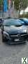 Foto Mercedes-Benz A 200 D Urban/Pano/Navi/RFK/Tot/SHZ/8xAlu/2Hd