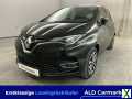 Foto Renault ZOE (ohne Batterie) Z.E. 50 INTENS Limousine, 5-