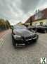 Foto BMW 525d xDrive A Luxury Line Luxury Line