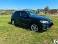 Foto Audi Q5 40 TDI S tronic Quattro Sport S Line