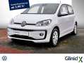 Foto Volkswagen up! 1.0 SiHz Klima PDC