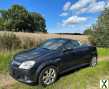 Foto Opel 1.4 Twinport Cabrio Klima Sitzheizung Tüv 09.24