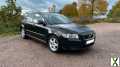 Foto Volvo V50 1.6D DRIVe - Wartung aktuell, Technisch top