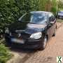 Foto VW POLO 1,2 Benziner TOP Zustand