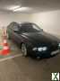 Foto Bmw e39 523i m packet