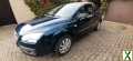 Foto Ford Focus 1.4