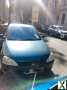 Foto Opel Corsa 1.0 Sehr Sparsam