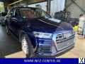 Foto Audi Q5 50 TDI quattro MMI Navigation Plus