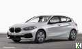 Foto BMW 118i