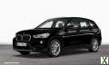 Foto BMW X1 sDrive18d LED Navi Sitzheizung Sportsitz HiFi