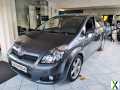 Foto Toyota Corolla Verso 2.2 D-CAT Executive*7 Sitzer